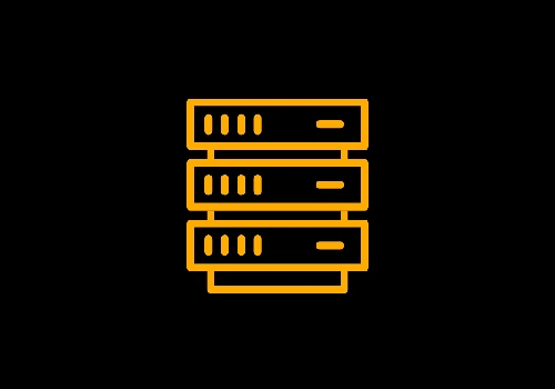 MANAGED INFRASTRUCTURE SOLUTIONS