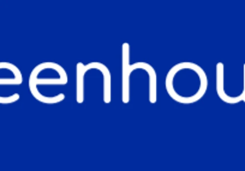 How Optymize Helped Greenhouse scale their team