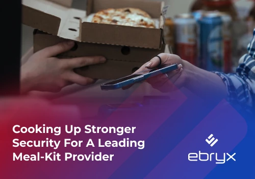 Establishing Stronger Security