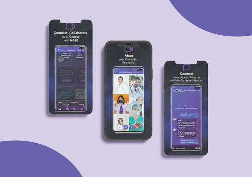 Radiologex App