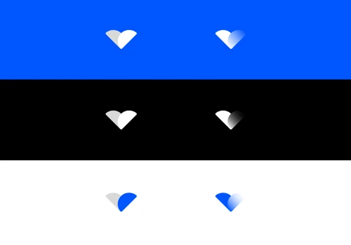 Verifyre Branding