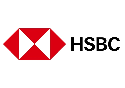 HSBC