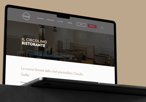 Il circolino