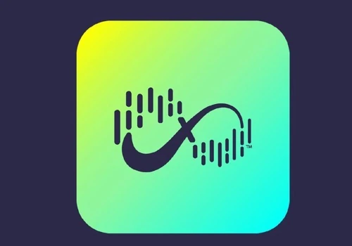 Logo Icon development for Tenjin AI