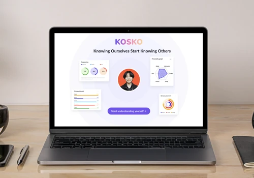 Kosko