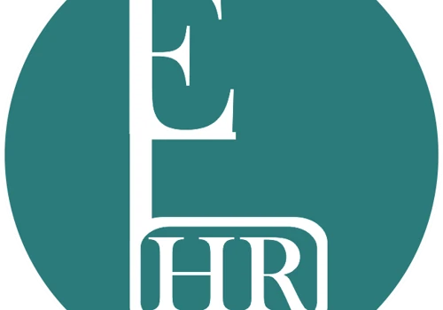 HR Support and Advice