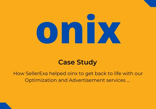 Conversion Rate Optimization