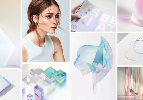 Shopify + Custom Dev + UX for Jewelry Company