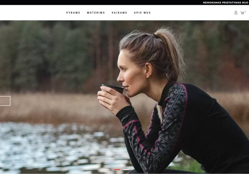 Thermowave.com