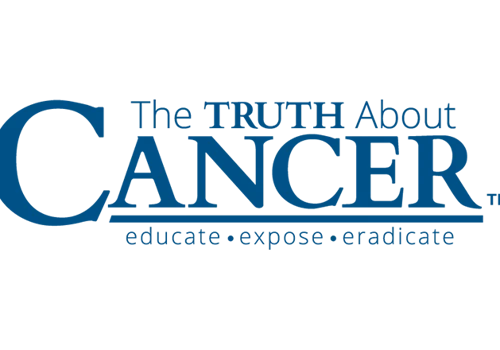 Truth About Cancer Case Study