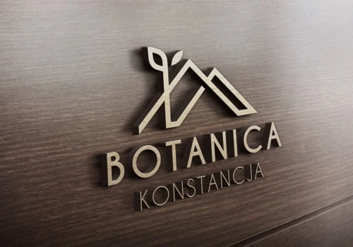 Service Identity & Branding