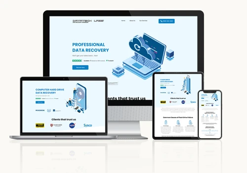 Protfolio