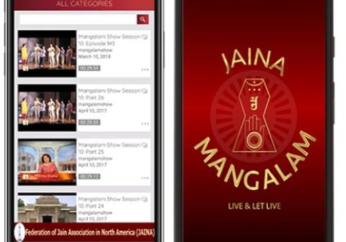 Transformation of media and entertainment business with digital re-imagination