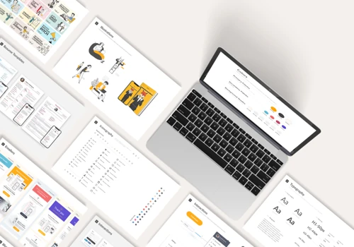 CraftmyCV.com