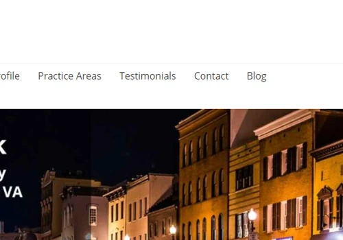 Provided SEO Services