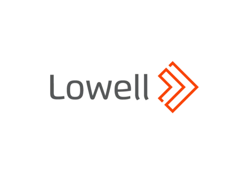 Lowell