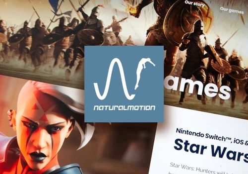 Positioning NM as an ‘employer of choice'