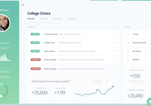 SimulationEDU Platform Buildout