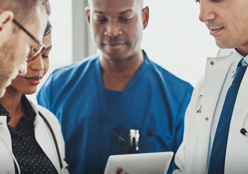 Carolina Digestive Health Associates