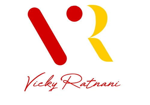 Vicky Ratnani