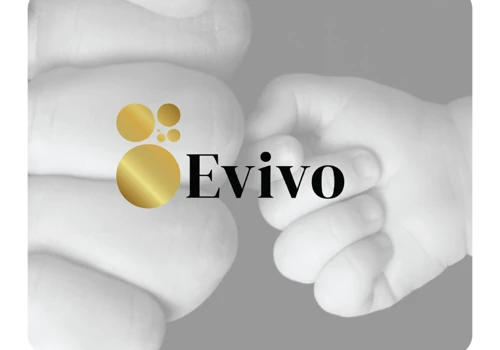 Brand Platform, Messaging & Content