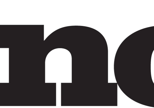 Content Marketing for INC
