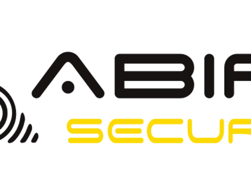 Abira Security