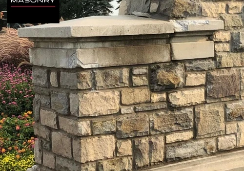 Brick Line Boston Masonry Co