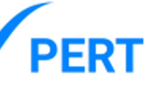 Buy Wordprees Xpertsol