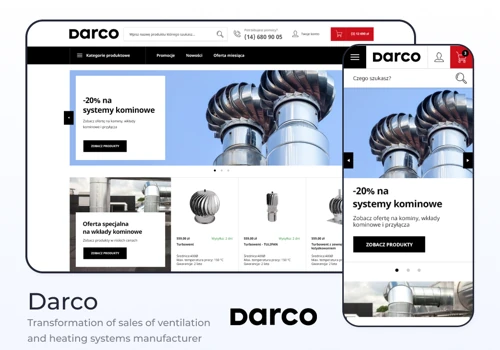 Darco