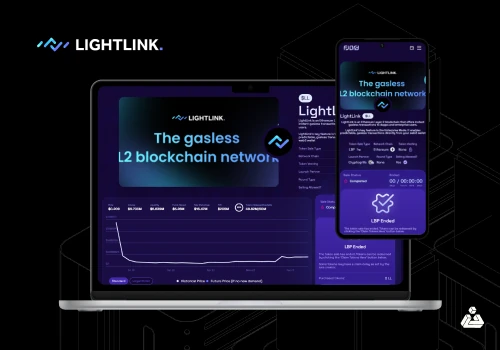 LightLink