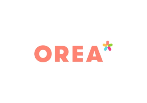 Orea Bazaar Platform and Mobile Application