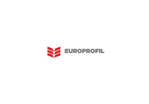 Europrofil