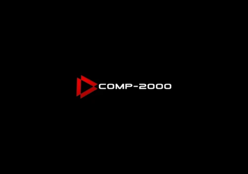 Comp 2000