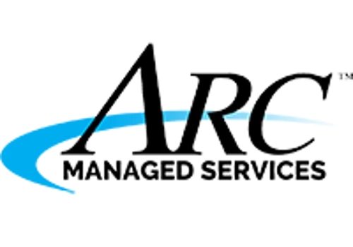 ARC Managed Services