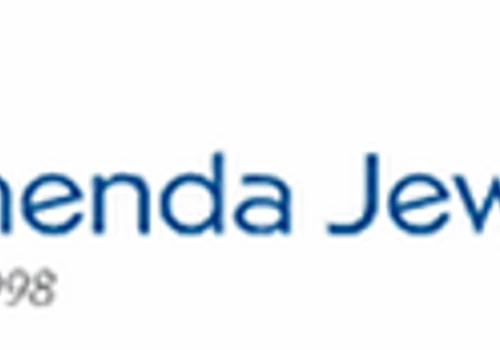 e-commerce solution for jewellery company in Israel