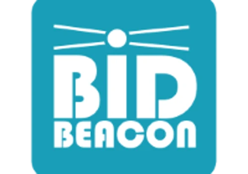 Bid Beacon