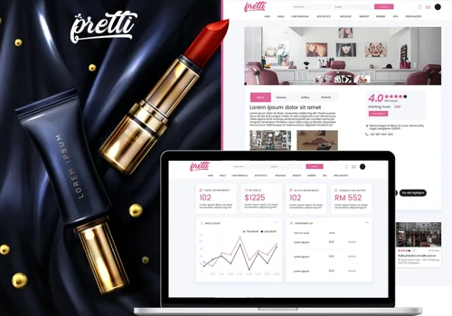 pertti