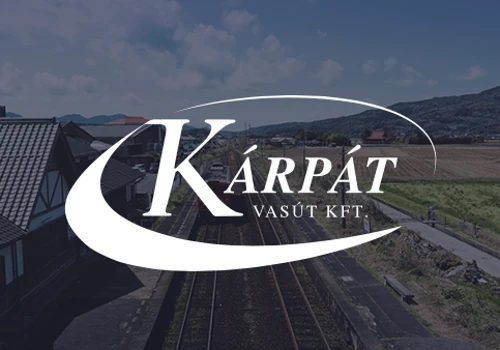 Order and cargo management system