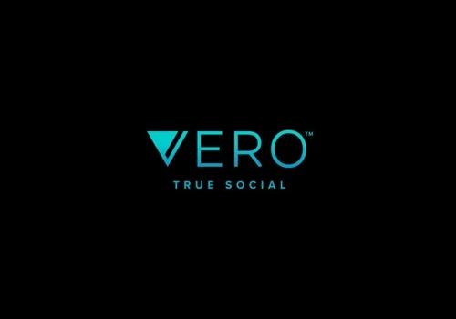 Data Platform Modernisation