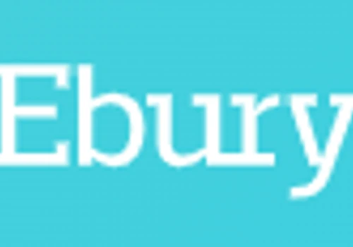 Future-Ready Data Streaming for Ebury with Kafka o
