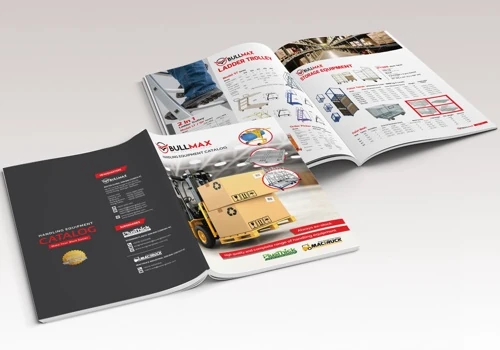 Boxter Global Sdn Bhd