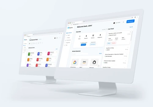 Discovering Product Market Fit for Cybersecurity