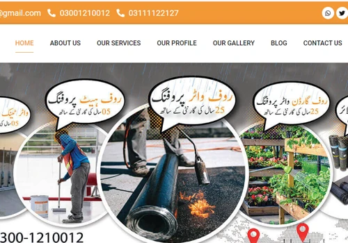 SEO Services