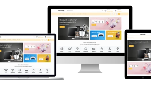 How oDeskStudio Helped Arinvaly Scale to $100K/Mo.