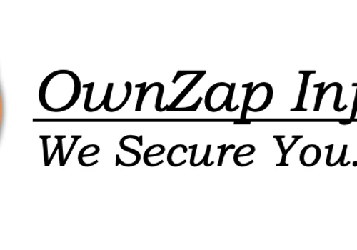 Cyber Security Services