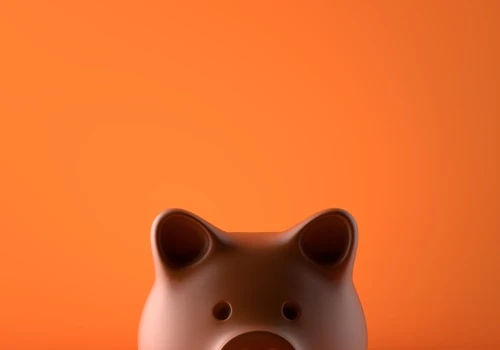 Understanding Small Business Borrowing