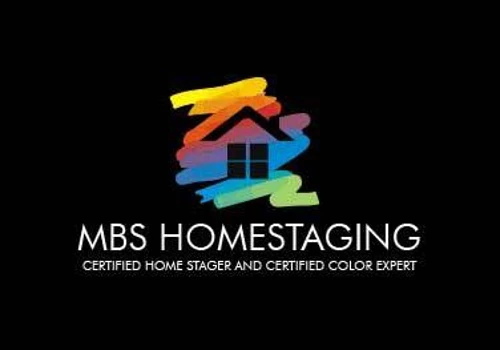 Brand identity Logo Design