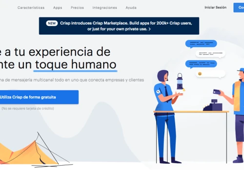 Increasing organic traffic by 40%