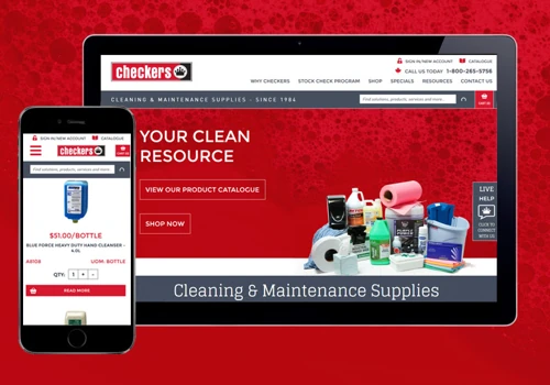 ZOO Crowns Checkers Cleaning Supply Online Champion